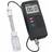 Voltcraft PH-212