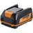 Fein Rechargeable Li-Ion Battery 12V 3Ah