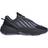 adidas Ozrah M - Carbon/Core Black/Orbit Violet