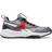 Reebok Kid's XT Sprinter 2 Alt - Cold Grey 6/Cold Grey 4/Core Black