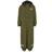 Lego Wear Jipe 701 - Dark Khaki (22857-894)