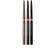 Physicians Formula Shimmer Strips Custom Eye Enhancing Eyeliner Trio Nude Eyes