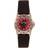 Gul Micro Bamse Vargen (4178004)