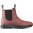 Icebug Nausta Biosole - Bordeaux