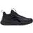 Reebok Kid's XT Sprinter 2 Alt - Black