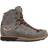 Salewa Mountain Trainer 2 Winter GORE-TEX Scarpa Uomo