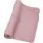 Casall Yoga Mat Línea 4 mm