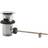 Grohe 745101400