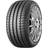 Falken Azenis FK510 SUV 285/45 R19 111W XL