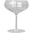 Specktrum Meadow Cocktailglas 30cl