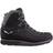 Salewa Mountain Trainer 2 Winter GTX - Nero