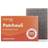 Friendly Soap Patchouli & Sandalwood Soap 95g