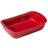 Pyrex Supreme Oven Dish 15cm