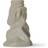 Byon Soft Ice Cream Ljusstake 10cm