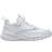 Reebok Kid's XT Sprinter 2 Alt - Cloud White