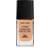 Wet N Wild Photo Focus Dewy Foundation Classic Beige