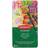 Derwent Academy Colour Pencils 12 Tin