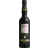 Lombardo Marsala Fine IP Ambra Sweet 75cl