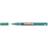 Edding 780 Paint Marker 0.8mm Metallic Green