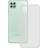 Ksix Flex Case for Galaxy A22 5G