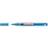 Edding 780 Paint Marker 0.8mm Metallic Light Blue