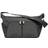 Doona Essentials Pusletaske