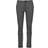 Black Diamond Notion Pant Women's - Anthracite