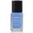 Jessica Nails Phenom Vivid Colour #026 Copacabana Beach 15ml