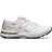 Asics Gel Nimbus 23 Platinum W - Glacier Grey/White