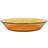 BigBuy Lys Dyb tallerken 19.5cm