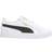 Puma Ana W - White/Black