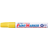 Artline Artline EK 400XF Paint Marker Yellow 2.3mm