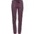 Black Diamond Notion Pant Women's - Bordeaux