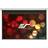 Elite Screens Evanesce B (4:3 100" Electric)