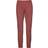 Black Diamond Pantalón Largo Notion Pants - Brown