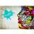 Arkiio Graffiti Beauty (A3-SNEW010357)