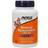Now Foods Natural Resveratrol 200mg 120 st