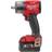 Milwaukee M18FMTIW2F12-502X (2x5.0Ah)