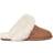 UGG Scuff Sis - Chestnut