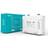Sonoff M0802010003
