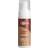 Derma Selftan Mousse 150ml