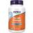 Now Foods Tri 3D Omega 90 pcs