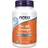 Now Foods Tri 3D Omega 90 st