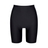 Triumph Medium Shaping Long Panty - Zwart