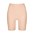 Triumph Medium Shaping Long Panty - Beige