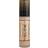 Revolution Beauty Conceal & Glow Foundation F2