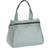 Lässig Glam Rosie Diaper Bag