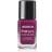 Jessica Nails Phenom Vivid Colour #018 Lap of Luxury 15ml