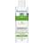 Pharmaceris T Sebo-Almond-Claris Face Cleansing Liquid 190ml