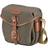 Billingham Hadley Digital